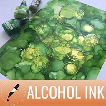 Grafix Dura-Lar Matte Film Pad for Art Projects