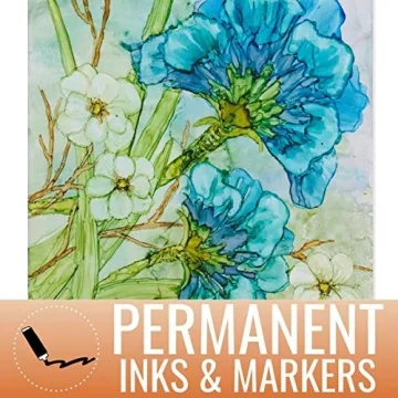 Grafix Dura-Lar Matte Film Pad for Art Projects