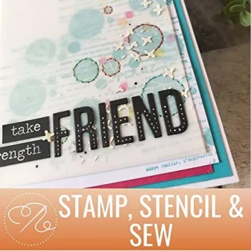 Grafix Dura-Lar Matte Film Pad for Art Projects