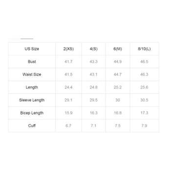 Floerns Women's Long Sleeve Tie Bow Neck Long Sleeve Ruffle Work Blouse Top A Green XS