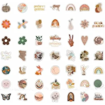 Trendy G JGOO MacBook Air 13 Inch Glitter Case