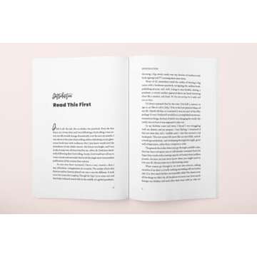 Midlife Battle Cry: Redefining the Mighty Second Half