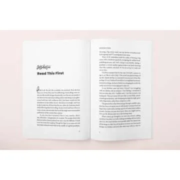 Midlife Battle Cry: Redefining the Mighty Second Half