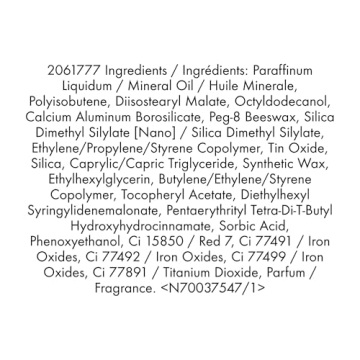 NYX Butter Gloss Bling Lip Gloss - Vegan & Non-Sticky Shine