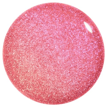 NYX Butter Gloss Bling Lip Gloss - Vegan & Non-Sticky Shine