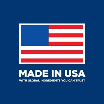 Hill's Science Diet Sensitive Stomach & Skin Wet Dog Food