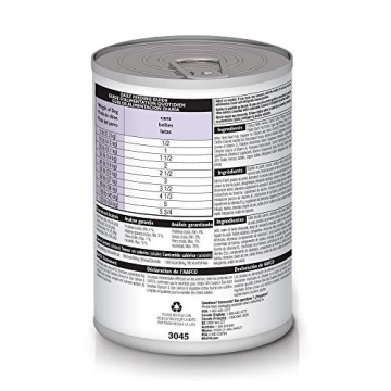Hill's Science Diet Sensitive Stomach & Skin Wet Dog Food