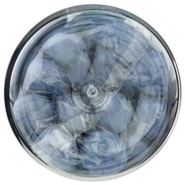 Good Day Dark Chocolate Melatonin for Adults [ 80 Count ] - Fair Trade Non-GMO Dark Milk Chocolate with Chamomile and Melatonin 1 mg - Adult Melatonin, Adult Natural Sleep Aid Supplement