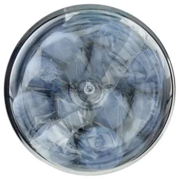 Good Day Dark Chocolate Melatonin for Adults [ 80 Count ] - Fair Trade Non-GMO Dark Milk Chocolate with Chamomile and Melatonin 1 mg - Adult Melatonin, Adult Natural Sleep Aid Supplement