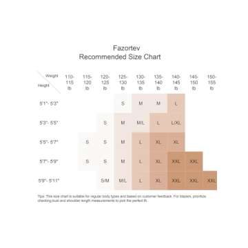 Fazortev Women's Cozy 2 Piece Sweatsuit for All Occasions