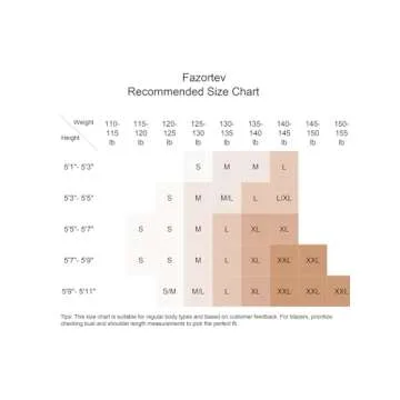 Fazortev Women's Cozy 2 Piece Sweatsuit for All Occasions