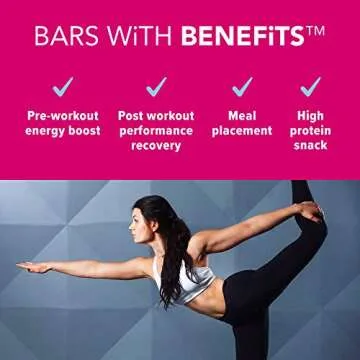 Jimmy Beauty Bar 12 Count with Collagen and Flavorful Bliss