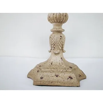 Mestar Decor 26" Linen Bird Accent Table Lamp