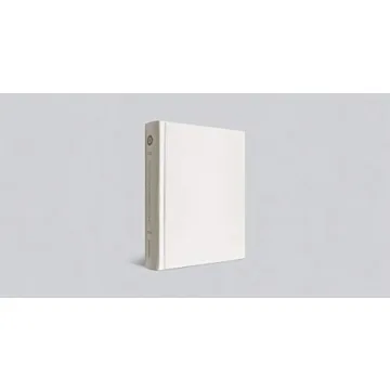 Customizable ESV Single Column Journaling Bible for Creativity