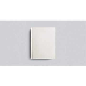 Customizable ESV Single Column Journaling Bible for Creativity