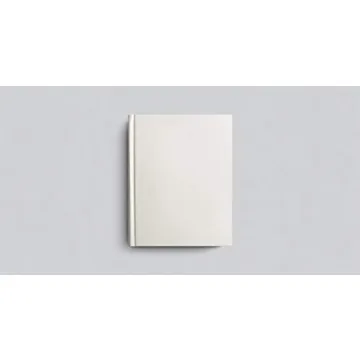 Customizable ESV Single Column Journaling Bible for Creativity