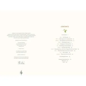 Nature's Best Hope: A New Approach to Conservation That Starts in Your Yard