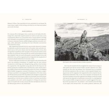 Nature's Best Hope: A New Approach to Conservation That Starts in Your Yard