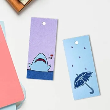 Premium 60 Sheets Colored Linen Textured Cardstock for All Crafts