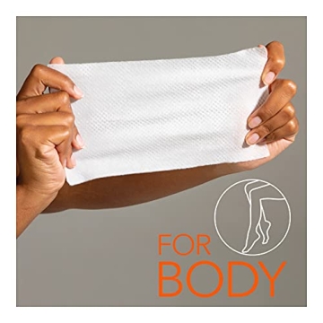 Achieve Smooth Skin with Dr Dennis Gross Body Treatment