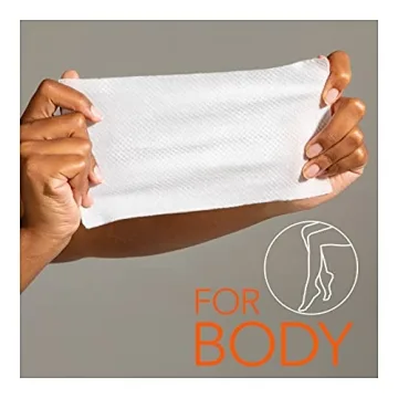 Achieve Smooth Skin with Dr Dennis Gross Body Treatment