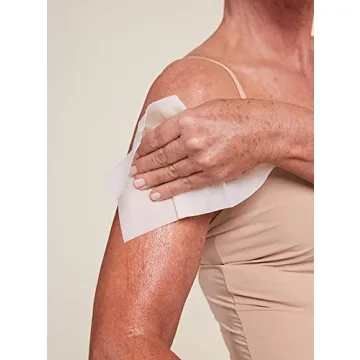 Achieve Smooth Skin with Dr Dennis Gross Body Treatment