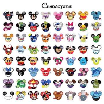 Custom Cruise Magnet - Personalized Door Magnet - Sign