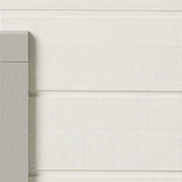 Donco Kids Twin Low Loft Bed - Stylish & Functional