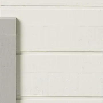 Donco Kids Twin Low Loft Bed - Stylish & Functional