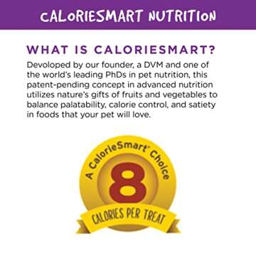 Fruitables Wildly Natural Cat Treat Variety Pack with Chicken, Tuna and Salmon, 3 Pack, (1) 2.5 Ounce Bag of Each Flavor