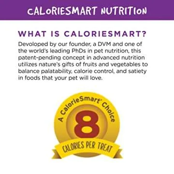 Fruitables Wildly Natural Cat Treat Variety Pack with Chicken, Tuna and Salmon, 3 Pack, (1) 2.5 Ounce Bag of Each Flavor