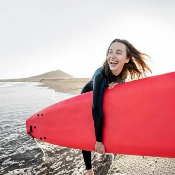 Biofreeze Gel for Pain Relief, 4 FL OZ | Pharmacist Recommended