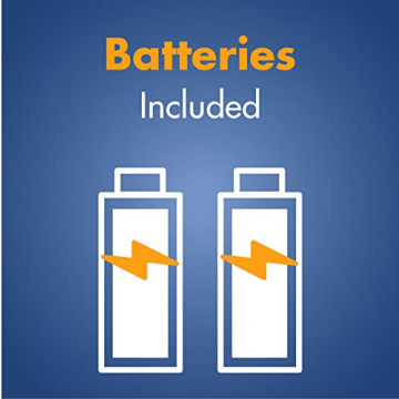 Arm & Hammer Spiderman Spinbrush Kids Powered Toothbrush