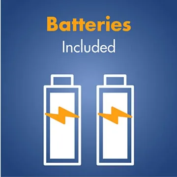 Arm & Hammer Spiderman Spinbrush Kids Powered Toothbrush