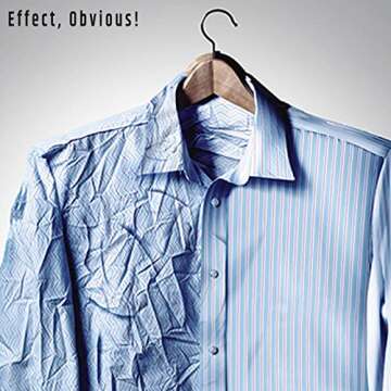 Travel Steamer for Clothes Steamer Portable Steamer Wrinkle Release Spray with 2 Brushes and Water Filling Funnel, Dry Steam Upgraded Version Pink