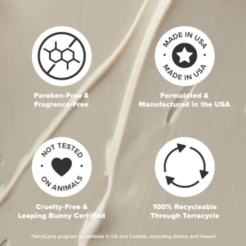 Paula's Choice Anti-Aging Toner for Radiant Skin