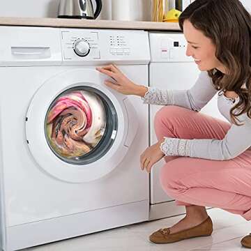 MIWOPET 3 Pack Cat and Dog Blanket Soft & Warm Fleece Flannel Sleep Mat, Great Pet Throw for Puppy, Kitten,Small, Medium & Large Dog (Small)