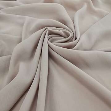 Abayas for Women Muslim Dubai Dress Solid Loose Fit Long Cardigan Islamic Kaftan Robe Khaki L