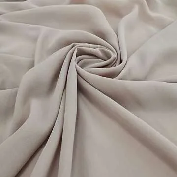 Abayas for Women Muslim Dubai Dress Solid Loose Fit Long Cardigan Islamic Kaftan Robe Khaki L