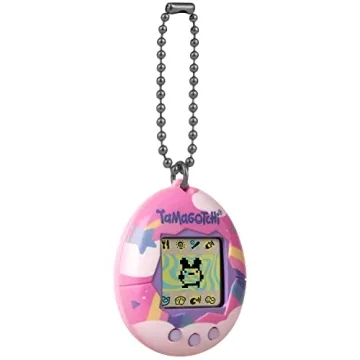 Tamagotchi Original Dreamy - Classic Virtual Pet