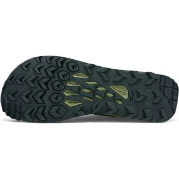 ALTRA Lone Peak 7 Trail Running Shoe for Men