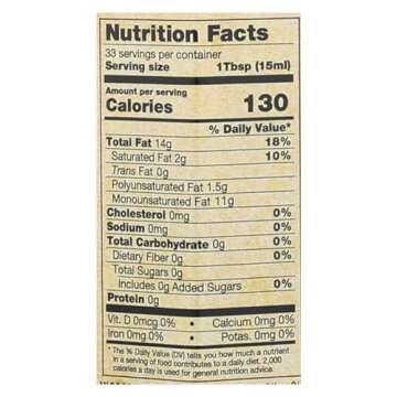 Lucini, Extra Virgin Olive Oil Collection (Premium Select Organic, 500 mL (Pack of 1))