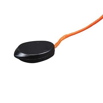 Klein Tools SRS56037 Magnetic Wire and Cable Pulling System