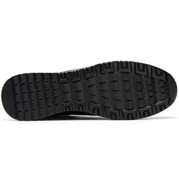 High Heeld Wedge Sneakers for Women - Ladies Hidden Sneakers Lace Up Shoes, Best Chioce for Casual and Daily Wear