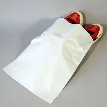 iMBAPrice Poly Mailers - Durable Shipping Envelopes, Pack of 100