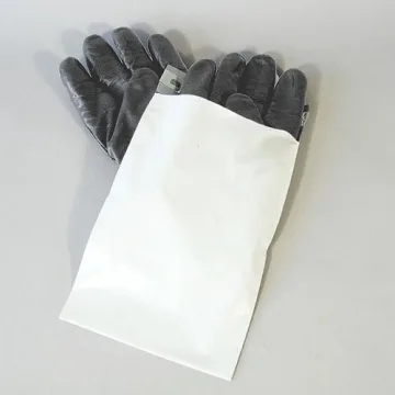 iMBAPrice Poly Mailers - Durable Shipping Envelopes, Pack of 100