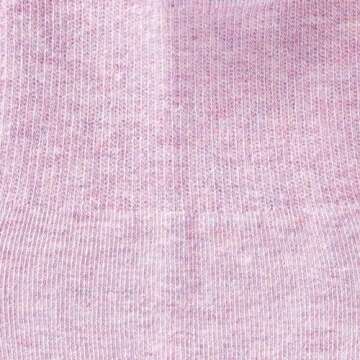 TAVI Chloe Fashion Criss-Cross Grip Socks - Perfect for Barre and Yoga Classes