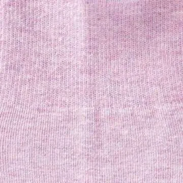 TAVI Chloe Fashion Criss-Cross Grip Socks - Perfect for Barre and Yoga Classes