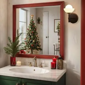 Modern Matte Black Alabaster Hand-Carved Wall Sconce