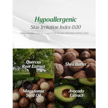 Moisturizing Foot Mask for Dry Cracked Feet | Spa Kit